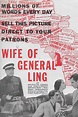 The Wife of General Ling Pictures - Rotten Tomatoes