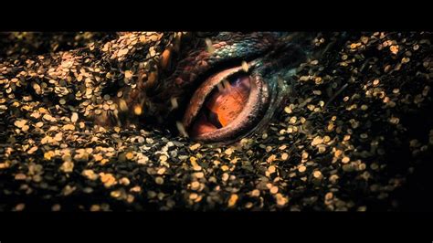 The Hobbit The Desolation Of Smaug Imax® Tv Spot Youtube