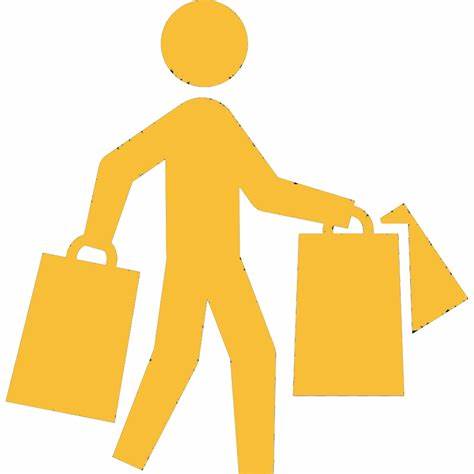 Доставка диета 1 Самовывоз и доставка продукции семейной сыроварни Самовывоз и доставка продукции семейной сыроварни Доставка диета 1