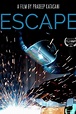 Escape (2016) — The Movie Database (TMDB)