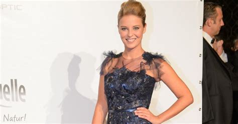 Открыть страницу «christine reiler» на facebook. Christine Reiler heiratet im Juli | kurier.at