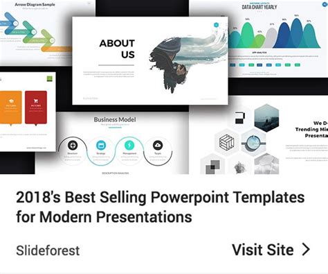 Slideforest 300x250 Powerpoint Templates Powerpoint Design Templates