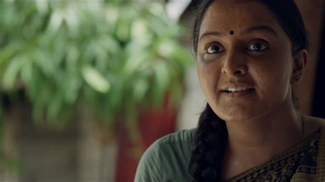 Udaharanam Sujatha Movie Review Manju Warrier Is A Rockstar Of This