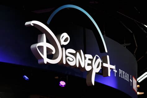 disney is getting an ad supported subscription tier later this year