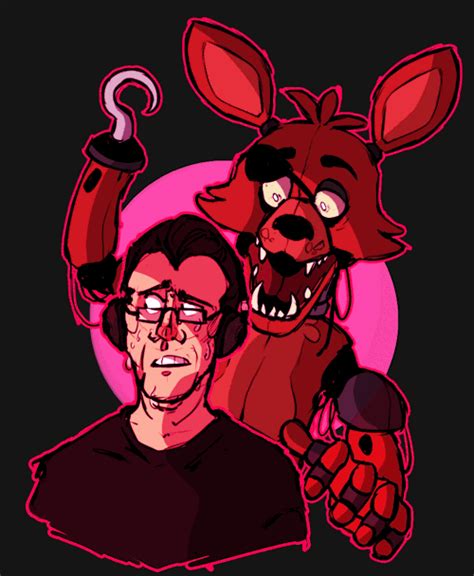 Freddys At Five Nights Porn Five Nights At Freddys