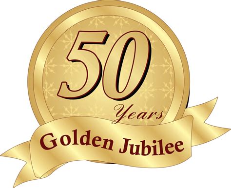 Maybe you would like to learn more about one of these? Google | Golden jubilee, 50 golden wedding anniversary ...