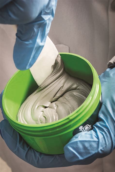 Indium Corporation Launches New Low Temperature Solder Paste