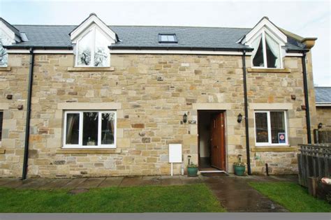 St Ebbas Peep Updated 2022 3 Bedroom Cottage In Beadnell With Central Heating And Cable