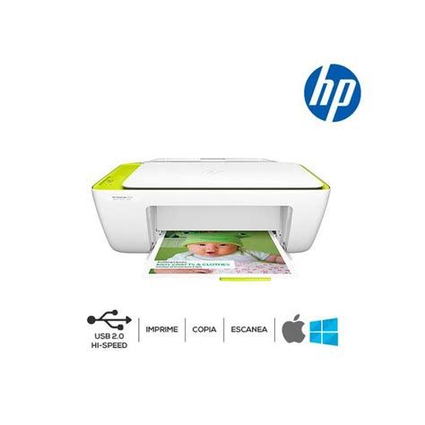 The hp print and scan doctor, hp's next generation diagnostic tool completely replaces these three previous generation diagnosti tools. Hp DeskJet Ink Advantage 2135 ( Scanner / Photocopie ...