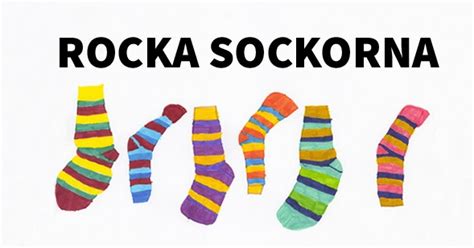 Skriven av joel sjövik mar 12, 2020 allmänt. Klassblogg 3B 2016/2017: Rocka sockorna!