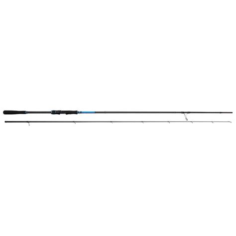 SAVAGE GEAR SGS5 PRECISION LURE SPECIALIST ROD - Tackle Direct Ireland