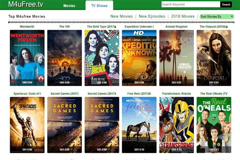 10 Best Sites Like Solarmovie To Watch Illegal Movies In 2021