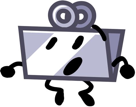 Recommended Characters/BFB 23 | Battle for Dream Island Wiki | Fandom