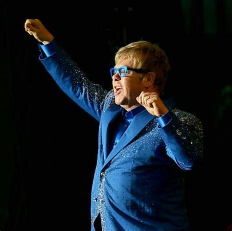 Pin By Susan Tofanelli Snodgrass On Elton John Elton John Beautiful