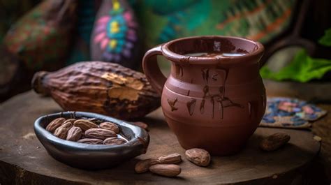 La Fascinante Historia Del Chocolate En México Un Recorrido Delicioso Quo Mx