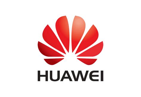 Huawei Logo Telecommunications Logo