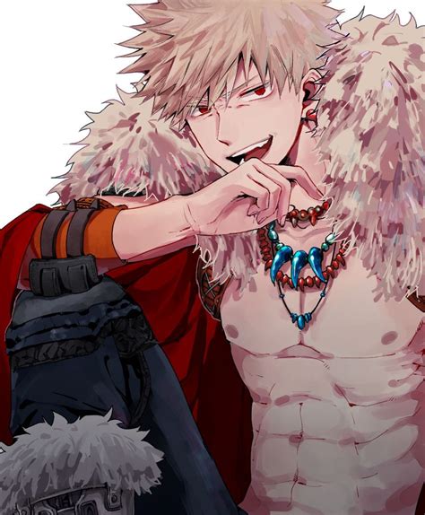 Pin On Bnha Werewolves And Vampires