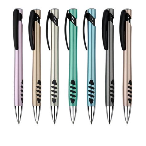 Promotional T Pens Wholesaler Ballpenmanufacturer