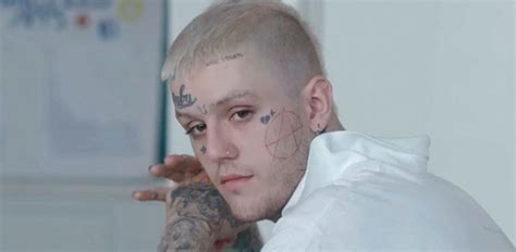 35 Trends For Lil Peep Dead With His Mom Sanontoh