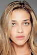 Picture of Ana Beatriz Barros