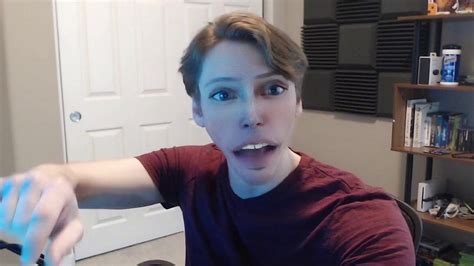 Beautiful Jerma Jerma985