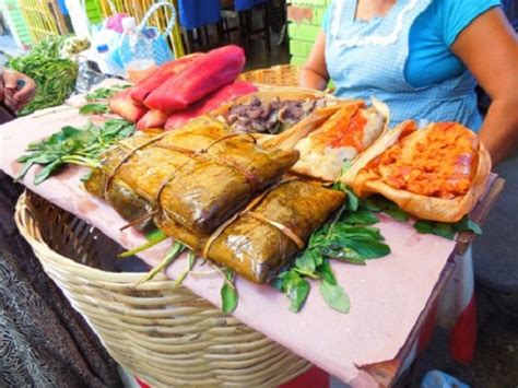 Seating at tables is definitely part of the experience to fully enjoy street food like a local. argentina food culture