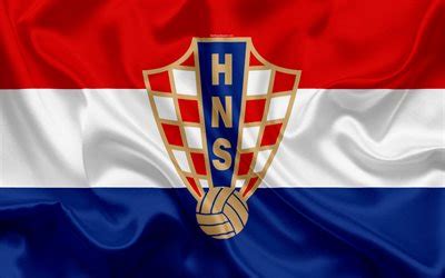 Croatia soccer wallpaper is an animated background for all fans of croatian football. Download wallpapers New Juventus logo, 4k, logo, Juventus ...