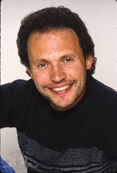 Pictures And Photos Of Billy Crystal Billy Crystal Famous Comedians