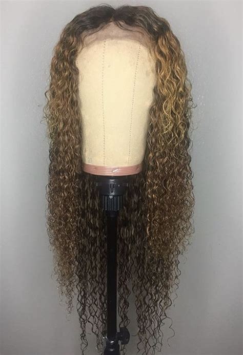 Follow Thelavishbee 🐝 For More Interesting Pins ️ Front Lace Wigs