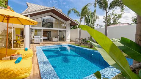 Wohnung in thailand günstig mieten oder kaufen. 52 HQ Images Haus Mieten Koh Samui : location maison koh ...