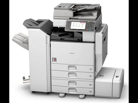 الرئيسية printer hp تحميل تعريف طابعة hp laserjet p2015. تعريف الطابعه اتش بي2135 : اتش بي HP OfficeJet Pro 8720 تحميل تعريف الطابعة - تعريفات ...
