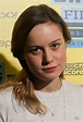 File:Brie Larson (cropped).jpg - Wikimedia Commons