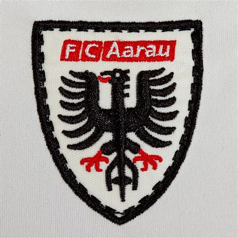 Flashscore.com offers aarau livescore, final and partial results, standings and match details (goal scorers, red cards. FC Aarau Heimtrikot Set Kurzarm Trikot mit Short Legea Kit ...