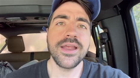 Liberal Redneck Scotus Overturning Roe V Wade Well Set Your Clocks