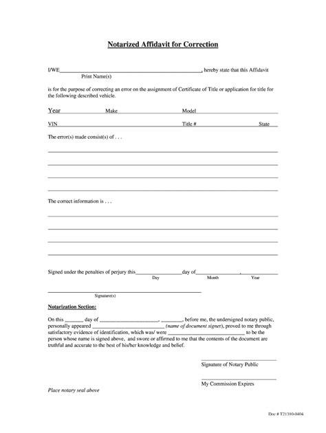 I am the national director of a none governmental organization the zimbabwe peace project (zpp) Signnowd Affidavit - Fill Out and Sign Printable PDF ...