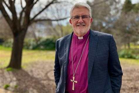 australia s anglican church splits over same sex marriage conservatives form new diocese abc news
