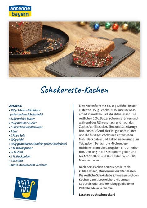 The bavarian food we enjoyed was so familiar to me, since my mutti taught me how to make so many of the traditional recipes that inspired me to start my blog, in the first place. Pin auf Backideen
