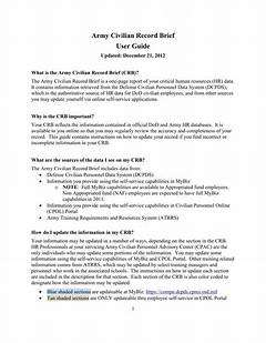 Atrrs Log In Shocking Facts Revealed