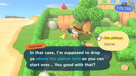 What Time Does Animal Crossing Reset Each Day What Box Game