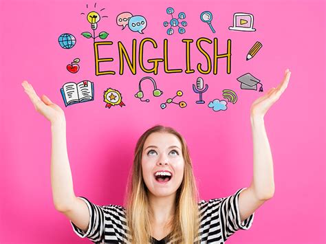 Consejos Para Aprender Inglés Desde Casa Lewolang