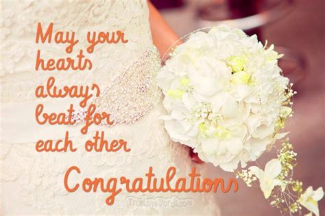 50 Beautiful Wedding Day Wishes For Friends True Love Words
