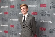 Game of Thrones: King Joffrey Jack Gleeson to Appear on London Stage | TIME