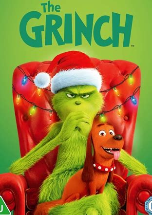 ''''a grincs teljes film'''' új ~ legjobb film nézni !: SentFilm.hu - A grincs - teljes mese