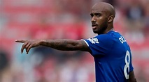 EPL: Fabian Delph retires from football at 32 years of age - Kemi ...