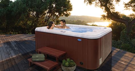 poolwerx redlands hot tubs redlands 1 hot spring hot tub and spa dealer