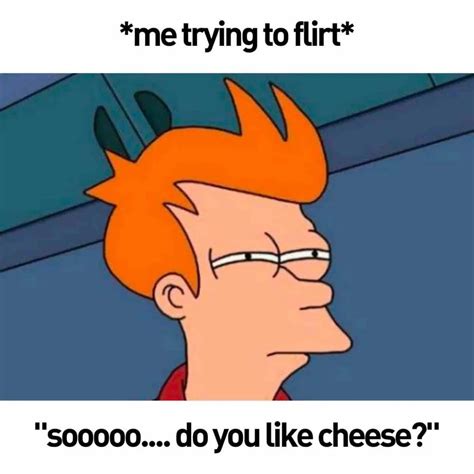 Funny Cheese Memes Laughs For The Cheesy