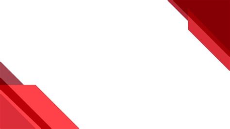 An Abstract Red And White Background With Diagonal Lines In The Center