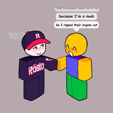 Roblox Funny Roblox Memes Roblox Roblox Swag Art Roblox Pictures Dibujos Cute Noob Funky