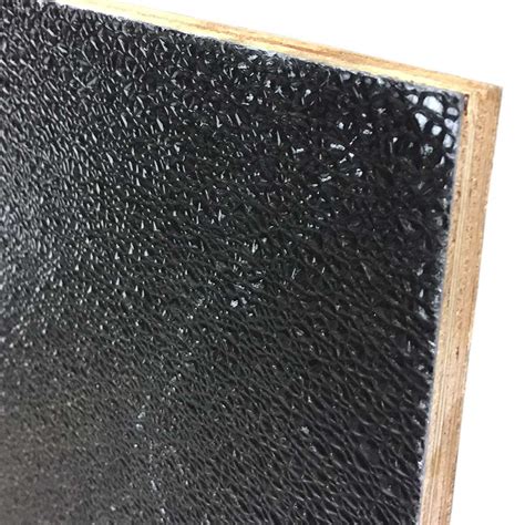 Our fiberglass reinforced panels (frp) don't rot, rust, mold or mildew, and resists corrosion from most chemicals. Black Frp Panel (no Trim) | TMI Trailer Marketing, inc.