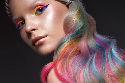16 Tips For Collaborating With Stylists Makeup Artists And Art Directors
